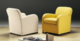 poltroncina